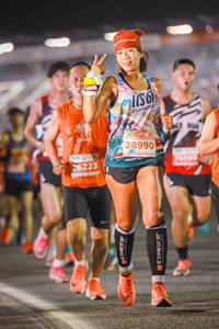 BIB: 28990, 26223
                            <button type="button" onclick="openModal(15847567)" class="btn btn-primary btn-sm float-right btn-popup" data-toggle="modal" data-target=".modal-high-quality">
                        <i class="fas fa-shopping-cart"></i> Add to Cart
                    </button>
                                            <button type="button" onclick="isThisMe(15847567, true)" class="btn btn-success btn-sm float-right btn-popup btn-isme hidden" data-toggle="tooltip" data-placement="bottom" title="นี่คือรูปของคุณใช่ไหม คลิกที่นี่เพื่อเอาเข้าอัลบั้ม">
                        <i class="fas fa-plus"></i> Add to album
                    </button>
                    <button type="button" onclick="isThisMe(15847567, false)" class="btn btn-warning btn-sm float-right btn-popup btn-isnotme hidden">
                        <i class="fas fa-ban"></i> Remove from album
                    </button>