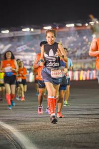 BIB: 28680
                            <button type="button" onclick="openModal(15854179)" class="btn btn-primary btn-sm float-right btn-popup" data-toggle="modal" data-target=".modal-high-quality">
                        <i class="fas fa-shopping-cart"></i> Add to Cart
                    </button>
                                            <button type="button" onclick="isThisMe(15854179, true)" class="btn btn-success btn-sm float-right btn-popup btn-isme hidden" data-toggle="tooltip" data-placement="bottom" title="นี่คือรูปของคุณใช่ไหม คลิกที่นี่เพื่อเอาเข้าอัลบั้ม">
                        <i class="fas fa-plus"></i> Add to album
                    </button>
                    <button type="button" onclick="isThisMe(15854179, false)" class="btn btn-warning btn-sm float-right btn-popup btn-isnotme hidden">
                        <i class="fas fa-ban"></i> Remove from album
                    </button>