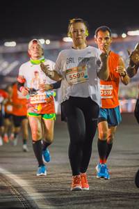 BIB: 5599, 20498, 0519
                            <button type="button" onclick="openModal(15854152)" class="btn btn-primary btn-sm float-right btn-popup" data-toggle="modal" data-target=".modal-high-quality">
                        <i class="fas fa-shopping-cart"></i> Add to Cart
                    </button>
                                            <button type="button" onclick="isThisMe(15854152, true)" class="btn btn-success btn-sm float-right btn-popup btn-isme hidden" data-toggle="tooltip" data-placement="bottom" title="นี่คือรูปของคุณใช่ไหม คลิกที่นี่เพื่อเอาเข้าอัลบั้ม">
                        <i class="fas fa-plus"></i> Add to album
                    </button>
                    <button type="button" onclick="isThisMe(15854152, false)" class="btn btn-warning btn-sm float-right btn-popup btn-isnotme hidden">
                        <i class="fas fa-ban"></i> Remove from album
                    </button>