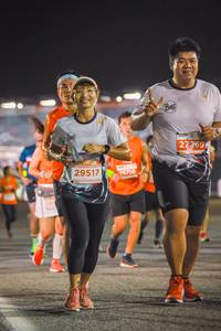 BIB: 27269, 29517, 15710
                            <button type="button" onclick="openModal(15854318)" class="btn btn-primary btn-sm float-right btn-popup" data-toggle="modal" data-target=".modal-high-quality">
                        <i class="fas fa-shopping-cart"></i> Add to Cart
                    </button>
                                            <button type="button" onclick="isThisMe(15854318, true)" class="btn btn-success btn-sm float-right btn-popup btn-isme hidden" data-toggle="tooltip" data-placement="bottom" title="นี่คือรูปของคุณใช่ไหม คลิกที่นี่เพื่อเอาเข้าอัลบั้ม">
                        <i class="fas fa-plus"></i> Add to album
                    </button>
                    <button type="button" onclick="isThisMe(15854318, false)" class="btn btn-warning btn-sm float-right btn-popup btn-isnotme hidden">
                        <i class="fas fa-ban"></i> Remove from album
                    </button>