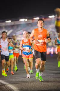 BIB: 81136
                            <button type="button" onclick="openModal(15847519)" class="btn btn-primary btn-sm float-right btn-popup" data-toggle="modal" data-target=".modal-high-quality">
                        <i class="fas fa-shopping-cart"></i> Add to Cart
                    </button>
                                            <button type="button" onclick="isThisMe(15847519, true)" class="btn btn-success btn-sm float-right btn-popup btn-isme hidden" data-toggle="tooltip" data-placement="bottom" title="นี่คือรูปของคุณใช่ไหม คลิกที่นี่เพื่อเอาเข้าอัลบั้ม">
                        <i class="fas fa-plus"></i> Add to album
                    </button>
                    <button type="button" onclick="isThisMe(15847519, false)" class="btn btn-warning btn-sm float-right btn-popup btn-isnotme hidden">
                        <i class="fas fa-ban"></i> Remove from album
                    </button>