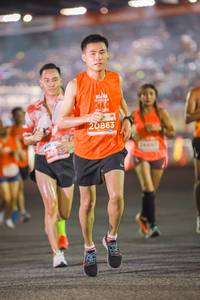 BIB: 20863, 2685
                            <button type="button" onclick="openModal(15847452)" class="btn btn-primary btn-sm float-right btn-popup" data-toggle="modal" data-target=".modal-high-quality">
                        <i class="fas fa-shopping-cart"></i> Add to Cart
                    </button>
                                            <button type="button" onclick="isThisMe(15847452, true)" class="btn btn-success btn-sm float-right btn-popup btn-isme hidden" data-toggle="tooltip" data-placement="bottom" title="นี่คือรูปของคุณใช่ไหม คลิกที่นี่เพื่อเอาเข้าอัลบั้ม">
                        <i class="fas fa-plus"></i> Add to album
                    </button>
                    <button type="button" onclick="isThisMe(15847452, false)" class="btn btn-warning btn-sm float-right btn-popup btn-isnotme hidden">
                        <i class="fas fa-ban"></i> Remove from album
                    </button>