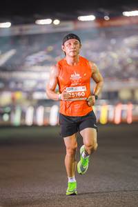 BIB: 25160
                            <button type="button" onclick="openModal(15847364)" class="btn btn-primary btn-sm float-right btn-popup" data-toggle="modal" data-target=".modal-high-quality">
                        <i class="fas fa-shopping-cart"></i> Add to Cart
                    </button>
                                            <button type="button" onclick="isThisMe(15847364, true)" class="btn btn-success btn-sm float-right btn-popup btn-isme hidden" data-toggle="tooltip" data-placement="bottom" title="นี่คือรูปของคุณใช่ไหม คลิกที่นี่เพื่อเอาเข้าอัลบั้ม">
                        <i class="fas fa-plus"></i> Add to album
                    </button>
                    <button type="button" onclick="isThisMe(15847364, false)" class="btn btn-warning btn-sm float-right btn-popup btn-isnotme hidden">
                        <i class="fas fa-ban"></i> Remove from album
                    </button>