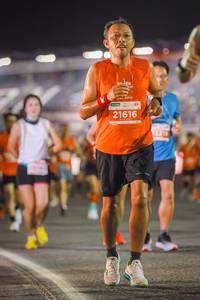 BIB: 21616
                            <button type="button" onclick="openModal(15854301)" class="btn btn-primary btn-sm float-right btn-popup" data-toggle="modal" data-target=".modal-high-quality">
                        <i class="fas fa-shopping-cart"></i> Add to Cart
                    </button>
                                            <button type="button" onclick="isThisMe(15854301, true)" class="btn btn-success btn-sm float-right btn-popup btn-isme hidden" data-toggle="tooltip" data-placement="bottom" title="นี่คือรูปของคุณใช่ไหม คลิกที่นี่เพื่อเอาเข้าอัลบั้ม">
                        <i class="fas fa-plus"></i> Add to album
                    </button>
                    <button type="button" onclick="isThisMe(15854301, false)" class="btn btn-warning btn-sm float-right btn-popup btn-isnotme hidden">
                        <i class="fas fa-ban"></i> Remove from album
                    </button>