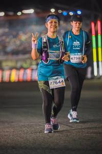 BIB: 47989, 47644
                            <button type="button" onclick="openModal(15847206)" class="btn btn-primary btn-sm float-right btn-popup" data-toggle="modal" data-target=".modal-high-quality">
                        <i class="fas fa-shopping-cart"></i> Add to Cart
                    </button>
                                            <button type="button" onclick="isThisMe(15847206, true)" class="btn btn-success btn-sm float-right btn-popup btn-isme hidden" data-toggle="tooltip" data-placement="bottom" title="นี่คือรูปของคุณใช่ไหม คลิกที่นี่เพื่อเอาเข้าอัลบั้ม">
                        <i class="fas fa-plus"></i> Add to album
                    </button>
                    <button type="button" onclick="isThisMe(15847206, false)" class="btn btn-warning btn-sm float-right btn-popup btn-isnotme hidden">
                        <i class="fas fa-ban"></i> Remove from album
                    </button>