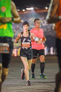 BIB: 1029, 25313
                            <button type="button" onclick="openModal(15847581)" class="btn btn-primary btn-sm float-right btn-popup" data-toggle="modal" data-target=".modal-high-quality">
                        <i class="fas fa-shopping-cart"></i> Add to Cart
                    </button>
                                            <button type="button" onclick="isThisMe(15847581, true)" class="btn btn-success btn-sm float-right btn-popup btn-isme hidden" data-toggle="tooltip" data-placement="bottom" title="นี่คือรูปของคุณใช่ไหม คลิกที่นี่เพื่อเอาเข้าอัลบั้ม">
                        <i class="fas fa-plus"></i> Add to album
                    </button>
                    <button type="button" onclick="isThisMe(15847581, false)" class="btn btn-warning btn-sm float-right btn-popup btn-isnotme hidden">
                        <i class="fas fa-ban"></i> Remove from album
                    </button>