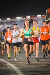 BIB: 8737, 2094, 23457, 100
                            <button type="button" onclick="openModal(15847505)" class="btn btn-primary btn-sm float-right btn-popup" data-toggle="modal" data-target=".modal-high-quality">
                        <i class="fas fa-shopping-cart"></i> Add to Cart
                    </button>
                                            <button type="button" onclick="isThisMe(15847505, true)" class="btn btn-success btn-sm float-right btn-popup btn-isme hidden" data-toggle="tooltip" data-placement="bottom" title="นี่คือรูปของคุณใช่ไหม คลิกที่นี่เพื่อเอาเข้าอัลบั้ม">
                        <i class="fas fa-plus"></i> Add to album
                    </button>
                    <button type="button" onclick="isThisMe(15847505, false)" class="btn btn-warning btn-sm float-right btn-popup btn-isnotme hidden">
                        <i class="fas fa-ban"></i> Remove from album
                    </button>