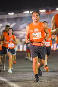 BIB: 20485, 7652
                            <button type="button" onclick="openModal(15847669)" class="btn btn-primary btn-sm float-right btn-popup" data-toggle="modal" data-target=".modal-high-quality">
                        <i class="fas fa-shopping-cart"></i> Add to Cart
                    </button>
                                            <button type="button" onclick="isThisMe(15847669, true)" class="btn btn-success btn-sm float-right btn-popup btn-isme hidden" data-toggle="tooltip" data-placement="bottom" title="นี่คือรูปของคุณใช่ไหม คลิกที่นี่เพื่อเอาเข้าอัลบั้ม">
                        <i class="fas fa-plus"></i> Add to album
                    </button>
                    <button type="button" onclick="isThisMe(15847669, false)" class="btn btn-warning btn-sm float-right btn-popup btn-isnotme hidden">
                        <i class="fas fa-ban"></i> Remove from album
                    </button>