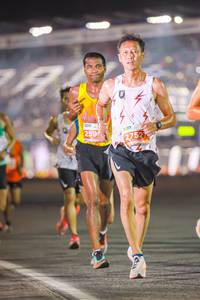 BIB: 259, 2752
                            <button type="button" onclick="openModal(15847328)" class="btn btn-primary btn-sm float-right btn-popup" data-toggle="modal" data-target=".modal-high-quality">
                        <i class="fas fa-shopping-cart"></i> Add to Cart
                    </button>
                                            <button type="button" onclick="isThisMe(15847328, true)" class="btn btn-success btn-sm float-right btn-popup btn-isme hidden" data-toggle="tooltip" data-placement="bottom" title="นี่คือรูปของคุณใช่ไหม คลิกที่นี่เพื่อเอาเข้าอัลบั้ม">
                        <i class="fas fa-plus"></i> Add to album
                    </button>
                    <button type="button" onclick="isThisMe(15847328, false)" class="btn btn-warning btn-sm float-right btn-popup btn-isnotme hidden">
                        <i class="fas fa-ban"></i> Remove from album
                    </button>