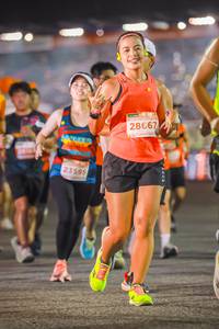 BIB: 28667, 23595
                            <button type="button" onclick="openModal(15854268)" class="btn btn-primary btn-sm float-right btn-popup" data-toggle="modal" data-target=".modal-high-quality">
                        <i class="fas fa-shopping-cart"></i> Add to Cart
                    </button>
                                            <button type="button" onclick="isThisMe(15854268, true)" class="btn btn-success btn-sm float-right btn-popup btn-isme hidden" data-toggle="tooltip" data-placement="bottom" title="นี่คือรูปของคุณใช่ไหม คลิกที่นี่เพื่อเอาเข้าอัลบั้ม">
                        <i class="fas fa-plus"></i> Add to album
                    </button>
                    <button type="button" onclick="isThisMe(15854268, false)" class="btn btn-warning btn-sm float-right btn-popup btn-isnotme hidden">
                        <i class="fas fa-ban"></i> Remove from album
                    </button>