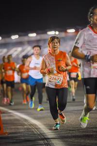 BIB: 22672
                            <button type="button" onclick="openModal(15847596)" class="btn btn-primary btn-sm float-right btn-popup" data-toggle="modal" data-target=".modal-high-quality">
                        <i class="fas fa-shopping-cart"></i> Add to Cart
                    </button>
                                            <button type="button" onclick="isThisMe(15847596, true)" class="btn btn-success btn-sm float-right btn-popup btn-isme hidden" data-toggle="tooltip" data-placement="bottom" title="นี่คือรูปของคุณใช่ไหม คลิกที่นี่เพื่อเอาเข้าอัลบั้ม">
                        <i class="fas fa-plus"></i> Add to album
                    </button>
                    <button type="button" onclick="isThisMe(15847596, false)" class="btn btn-warning btn-sm float-right btn-popup btn-isnotme hidden">
                        <i class="fas fa-ban"></i> Remove from album
                    </button>