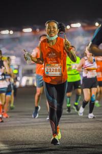 BIB: 23288
                            <button type="button" onclick="openModal(15854169)" class="btn btn-primary btn-sm float-right btn-popup" data-toggle="modal" data-target=".modal-high-quality">
                        <i class="fas fa-shopping-cart"></i> Add to Cart
                    </button>
                                            <button type="button" onclick="isThisMe(15854169, true)" class="btn btn-success btn-sm float-right btn-popup btn-isme hidden" data-toggle="tooltip" data-placement="bottom" title="นี่คือรูปของคุณใช่ไหม คลิกที่นี่เพื่อเอาเข้าอัลบั้ม">
                        <i class="fas fa-plus"></i> Add to album
                    </button>
                    <button type="button" onclick="isThisMe(15854169, false)" class="btn btn-warning btn-sm float-right btn-popup btn-isnotme hidden">
                        <i class="fas fa-ban"></i> Remove from album
                    </button>