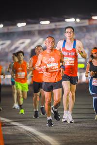 BIB: 0209, 27458
                            <button type="button" onclick="openModal(15847412)" class="btn btn-primary btn-sm float-right btn-popup" data-toggle="modal" data-target=".modal-high-quality">
                        <i class="fas fa-shopping-cart"></i> Add to Cart
                    </button>
                                            <button type="button" onclick="isThisMe(15847412, true)" class="btn btn-success btn-sm float-right btn-popup btn-isme hidden" data-toggle="tooltip" data-placement="bottom" title="นี่คือรูปของคุณใช่ไหม คลิกที่นี่เพื่อเอาเข้าอัลบั้ม">
                        <i class="fas fa-plus"></i> Add to album
                    </button>
                    <button type="button" onclick="isThisMe(15847412, false)" class="btn btn-warning btn-sm float-right btn-popup btn-isnotme hidden">
                        <i class="fas fa-ban"></i> Remove from album
                    </button>