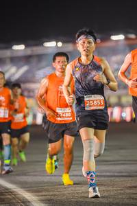 BIB: 25853, 27488
                            <button type="button" onclick="openModal(15847697)" class="btn btn-primary btn-sm float-right btn-popup" data-toggle="modal" data-target=".modal-high-quality">
                        <i class="fas fa-shopping-cart"></i> Add to Cart
                    </button>
                                            <button type="button" onclick="isThisMe(15847697, true)" class="btn btn-success btn-sm float-right btn-popup btn-isme hidden" data-toggle="tooltip" data-placement="bottom" title="นี่คือรูปของคุณใช่ไหม คลิกที่นี่เพื่อเอาเข้าอัลบั้ม">
                        <i class="fas fa-plus"></i> Add to album
                    </button>
                    <button type="button" onclick="isThisMe(15847697, false)" class="btn btn-warning btn-sm float-right btn-popup btn-isnotme hidden">
                        <i class="fas fa-ban"></i> Remove from album
                    </button>