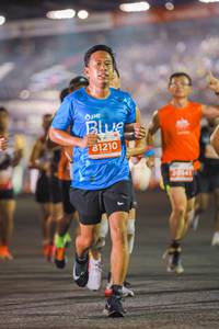 BIB: 81210, 20141
                            <button type="button" onclick="openModal(15847561)" class="btn btn-primary btn-sm float-right btn-popup" data-toggle="modal" data-target=".modal-high-quality">
                        <i class="fas fa-shopping-cart"></i> Add to Cart
                    </button>
                                            <button type="button" onclick="isThisMe(15847561, true)" class="btn btn-success btn-sm float-right btn-popup btn-isme hidden" data-toggle="tooltip" data-placement="bottom" title="นี่คือรูปของคุณใช่ไหม คลิกที่นี่เพื่อเอาเข้าอัลบั้ม">
                        <i class="fas fa-plus"></i> Add to album
                    </button>
                    <button type="button" onclick="isThisMe(15847561, false)" class="btn btn-warning btn-sm float-right btn-popup btn-isnotme hidden">
                        <i class="fas fa-ban"></i> Remove from album
                    </button>