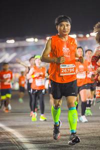 BIB: 26786
                            <button type="button" onclick="openModal(15854291)" class="btn btn-primary btn-sm float-right btn-popup" data-toggle="modal" data-target=".modal-high-quality">
                        <i class="fas fa-shopping-cart"></i> Add to Cart
                    </button>
                                            <button type="button" onclick="isThisMe(15854291, true)" class="btn btn-success btn-sm float-right btn-popup btn-isme hidden" data-toggle="tooltip" data-placement="bottom" title="นี่คือรูปของคุณใช่ไหม คลิกที่นี่เพื่อเอาเข้าอัลบั้ม">
                        <i class="fas fa-plus"></i> Add to album
                    </button>
                    <button type="button" onclick="isThisMe(15854291, false)" class="btn btn-warning btn-sm float-right btn-popup btn-isnotme hidden">
                        <i class="fas fa-ban"></i> Remove from album
                    </button>