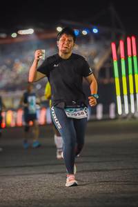 BIB: 7801, 2958
                            <button type="button" onclick="openModal(15847178)" class="btn btn-primary btn-sm float-right btn-popup" data-toggle="modal" data-target=".modal-high-quality">
                        <i class="fas fa-shopping-cart"></i> Add to Cart
                    </button>
                                            <button type="button" onclick="isThisMe(15847178, true)" class="btn btn-success btn-sm float-right btn-popup btn-isme hidden" data-toggle="tooltip" data-placement="bottom" title="นี่คือรูปของคุณใช่ไหม คลิกที่นี่เพื่อเอาเข้าอัลบั้ม">
                        <i class="fas fa-plus"></i> Add to album
                    </button>
                    <button type="button" onclick="isThisMe(15847178, false)" class="btn btn-warning btn-sm float-right btn-popup btn-isnotme hidden">
                        <i class="fas fa-ban"></i> Remove from album
                    </button>