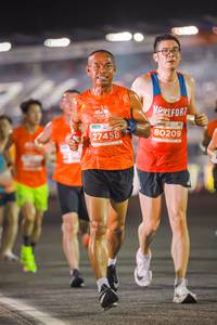 BIB: 80209, 27458
                            <button type="button" onclick="openModal(15847415)" class="btn btn-primary btn-sm float-right btn-popup" data-toggle="modal" data-target=".modal-high-quality">
                        <i class="fas fa-shopping-cart"></i> Add to Cart
                    </button>
                                            <button type="button" onclick="isThisMe(15847415, true)" class="btn btn-success btn-sm float-right btn-popup btn-isme hidden" data-toggle="tooltip" data-placement="bottom" title="นี่คือรูปของคุณใช่ไหม คลิกที่นี่เพื่อเอาเข้าอัลบั้ม">
                        <i class="fas fa-plus"></i> Add to album
                    </button>
                    <button type="button" onclick="isThisMe(15847415, false)" class="btn btn-warning btn-sm float-right btn-popup btn-isnotme hidden">
                        <i class="fas fa-ban"></i> Remove from album
                    </button>