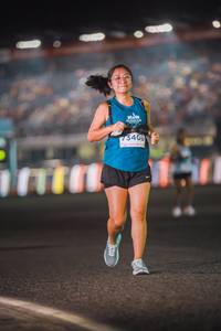 BIB: 73406
                            <button type="button" onclick="openModal(15847127)" class="btn btn-primary btn-sm float-right btn-popup" data-toggle="modal" data-target=".modal-high-quality">
                        <i class="fas fa-shopping-cart"></i> Add to Cart
                    </button>
                                            <button type="button" onclick="isThisMe(15847127, true)" class="btn btn-success btn-sm float-right btn-popup btn-isme hidden" data-toggle="tooltip" data-placement="bottom" title="นี่คือรูปของคุณใช่ไหม คลิกที่นี่เพื่อเอาเข้าอัลบั้ม">
                        <i class="fas fa-plus"></i> Add to album
                    </button>
                    <button type="button" onclick="isThisMe(15847127, false)" class="btn btn-warning btn-sm float-right btn-popup btn-isnotme hidden">
                        <i class="fas fa-ban"></i> Remove from album
                    </button>