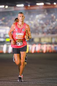 BIB: 21482
                            <button type="button" onclick="openModal(15847250)" class="btn btn-primary btn-sm float-right btn-popup" data-toggle="modal" data-target=".modal-high-quality">
                        <i class="fas fa-shopping-cart"></i> Add to Cart
                    </button>
                                            <button type="button" onclick="isThisMe(15847250, true)" class="btn btn-success btn-sm float-right btn-popup btn-isme hidden" data-toggle="tooltip" data-placement="bottom" title="นี่คือรูปของคุณใช่ไหม คลิกที่นี่เพื่อเอาเข้าอัลบั้ม">
                        <i class="fas fa-plus"></i> Add to album
                    </button>
                    <button type="button" onclick="isThisMe(15847250, false)" class="btn btn-warning btn-sm float-right btn-popup btn-isnotme hidden">
                        <i class="fas fa-ban"></i> Remove from album
                    </button>