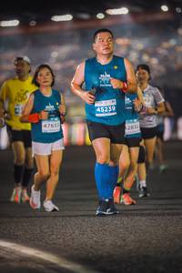 BIB: 45239, 47653, 42832
                            <button type="button" onclick="openModal(15847090)" class="btn btn-primary btn-sm float-right btn-popup" data-toggle="modal" data-target=".modal-high-quality">
                        <i class="fas fa-shopping-cart"></i> Add to Cart
                    </button>
                                            <button type="button" onclick="isThisMe(15847090, true)" class="btn btn-success btn-sm float-right btn-popup btn-isme hidden" data-toggle="tooltip" data-placement="bottom" title="นี่คือรูปของคุณใช่ไหม คลิกที่นี่เพื่อเอาเข้าอัลบั้ม">
                        <i class="fas fa-plus"></i> Add to album
                    </button>
                    <button type="button" onclick="isThisMe(15847090, false)" class="btn btn-warning btn-sm float-right btn-popup btn-isnotme hidden">
                        <i class="fas fa-ban"></i> Remove from album
                    </button>