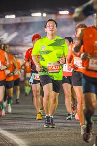 BIB: 286, 26622
                            <button type="button" onclick="openModal(15854337)" class="btn btn-primary btn-sm float-right btn-popup" data-toggle="modal" data-target=".modal-high-quality">
                        <i class="fas fa-shopping-cart"></i> Add to Cart
                    </button>
                                            <button type="button" onclick="isThisMe(15854337, true)" class="btn btn-success btn-sm float-right btn-popup btn-isme hidden" data-toggle="tooltip" data-placement="bottom" title="นี่คือรูปของคุณใช่ไหม คลิกที่นี่เพื่อเอาเข้าอัลบั้ม">
                        <i class="fas fa-plus"></i> Add to album
                    </button>
                    <button type="button" onclick="isThisMe(15854337, false)" class="btn btn-warning btn-sm float-right btn-popup btn-isnotme hidden">
                        <i class="fas fa-ban"></i> Remove from album
                    </button>