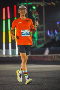 BIB: 41367
                            <button type="button" onclick="openModal(15847200)" class="btn btn-primary btn-sm float-right btn-popup" data-toggle="modal" data-target=".modal-high-quality">
                        <i class="fas fa-shopping-cart"></i> Add to Cart
                    </button>
                                            <button type="button" onclick="isThisMe(15847200, true)" class="btn btn-success btn-sm float-right btn-popup btn-isme hidden" data-toggle="tooltip" data-placement="bottom" title="นี่คือรูปของคุณใช่ไหม คลิกที่นี่เพื่อเอาเข้าอัลบั้ม">
                        <i class="fas fa-plus"></i> Add to album
                    </button>
                    <button type="button" onclick="isThisMe(15847200, false)" class="btn btn-warning btn-sm float-right btn-popup btn-isnotme hidden">
                        <i class="fas fa-ban"></i> Remove from album
                    </button>