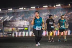 BIB: 47812
                            <button type="button" onclick="openModal(15847248)" class="btn btn-primary btn-sm float-right btn-popup" data-toggle="modal" data-target=".modal-high-quality">
                        <i class="fas fa-shopping-cart"></i> Add to Cart
                    </button>
                                            <button type="button" onclick="isThisMe(15847248, true)" class="btn btn-success btn-sm float-right btn-popup btn-isme hidden" data-toggle="tooltip" data-placement="bottom" title="นี่คือรูปของคุณใช่ไหม คลิกที่นี่เพื่อเอาเข้าอัลบั้ม">
                        <i class="fas fa-plus"></i> Add to album
                    </button>
                    <button type="button" onclick="isThisMe(15847248, false)" class="btn btn-warning btn-sm float-right btn-popup btn-isnotme hidden">
                        <i class="fas fa-ban"></i> Remove from album
                    </button>