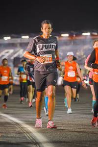 BIB: 382
                            <button type="button" onclick="openModal(15854368)" class="btn btn-primary btn-sm float-right btn-popup" data-toggle="modal" data-target=".modal-high-quality">
                        <i class="fas fa-shopping-cart"></i> Add to Cart
                    </button>
                                            <button type="button" onclick="isThisMe(15854368, true)" class="btn btn-success btn-sm float-right btn-popup btn-isme hidden" data-toggle="tooltip" data-placement="bottom" title="นี่คือรูปของคุณใช่ไหม คลิกที่นี่เพื่อเอาเข้าอัลบั้ม">
                        <i class="fas fa-plus"></i> Add to album
                    </button>
                    <button type="button" onclick="isThisMe(15854368, false)" class="btn btn-warning btn-sm float-right btn-popup btn-isnotme hidden">
                        <i class="fas fa-ban"></i> Remove from album
                    </button>