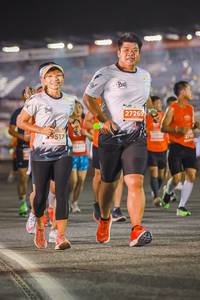 BIB: 27269, 9517
                            <button type="button" onclick="openModal(15854313)" class="btn btn-primary btn-sm float-right btn-popup" data-toggle="modal" data-target=".modal-high-quality">
                        <i class="fas fa-shopping-cart"></i> Add to Cart
                    </button>
                                            <button type="button" onclick="isThisMe(15854313, true)" class="btn btn-success btn-sm float-right btn-popup btn-isme hidden" data-toggle="tooltip" data-placement="bottom" title="นี่คือรูปของคุณใช่ไหม คลิกที่นี่เพื่อเอาเข้าอัลบั้ม">
                        <i class="fas fa-plus"></i> Add to album
                    </button>
                    <button type="button" onclick="isThisMe(15854313, false)" class="btn btn-warning btn-sm float-right btn-popup btn-isnotme hidden">
                        <i class="fas fa-ban"></i> Remove from album
                    </button>