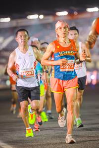 BIB: 26973, 26093
                            <button type="button" onclick="openModal(15847523)" class="btn btn-primary btn-sm float-right btn-popup" data-toggle="modal" data-target=".modal-high-quality">
                        <i class="fas fa-shopping-cart"></i> Add to Cart
                    </button>
                                            <button type="button" onclick="isThisMe(15847523, true)" class="btn btn-success btn-sm float-right btn-popup btn-isme hidden" data-toggle="tooltip" data-placement="bottom" title="นี่คือรูปของคุณใช่ไหม คลิกที่นี่เพื่อเอาเข้าอัลบั้ม">
                        <i class="fas fa-plus"></i> Add to album
                    </button>
                    <button type="button" onclick="isThisMe(15847523, false)" class="btn btn-warning btn-sm float-right btn-popup btn-isnotme hidden">
                        <i class="fas fa-ban"></i> Remove from album
                    </button>