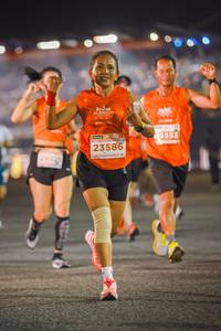 BIB: 5553, 23586
                            <button type="button" onclick="openModal(15847713)" class="btn btn-primary btn-sm float-right btn-popup" data-toggle="modal" data-target=".modal-high-quality">
                        <i class="fas fa-shopping-cart"></i> Add to Cart
                    </button>
                                            <button type="button" onclick="isThisMe(15847713, true)" class="btn btn-success btn-sm float-right btn-popup btn-isme hidden" data-toggle="tooltip" data-placement="bottom" title="นี่คือรูปของคุณใช่ไหม คลิกที่นี่เพื่อเอาเข้าอัลบั้ม">
                        <i class="fas fa-plus"></i> Add to album
                    </button>
                    <button type="button" onclick="isThisMe(15847713, false)" class="btn btn-warning btn-sm float-right btn-popup btn-isnotme hidden">
                        <i class="fas fa-ban"></i> Remove from album
                    </button>