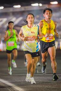 BIB: 25471, 28427
                            <button type="button" onclick="openModal(15847327)" class="btn btn-primary btn-sm float-right btn-popup" data-toggle="modal" data-target=".modal-high-quality">
                        <i class="fas fa-shopping-cart"></i> Add to Cart
                    </button>
                                            <button type="button" onclick="isThisMe(15847327, true)" class="btn btn-success btn-sm float-right btn-popup btn-isme hidden" data-toggle="tooltip" data-placement="bottom" title="นี่คือรูปของคุณใช่ไหม คลิกที่นี่เพื่อเอาเข้าอัลบั้ม">
                        <i class="fas fa-plus"></i> Add to album
                    </button>
                    <button type="button" onclick="isThisMe(15847327, false)" class="btn btn-warning btn-sm float-right btn-popup btn-isnotme hidden">
                        <i class="fas fa-ban"></i> Remove from album
                    </button>