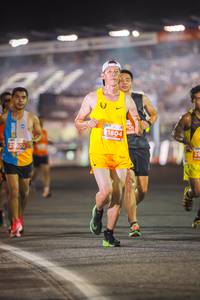 BIB: 1804, 2502
                            <button type="button" onclick="openModal(15847372)" class="btn btn-primary btn-sm float-right btn-popup" data-toggle="modal" data-target=".modal-high-quality">
                        <i class="fas fa-shopping-cart"></i> Add to Cart
                    </button>
                                            <button type="button" onclick="isThisMe(15847372, true)" class="btn btn-success btn-sm float-right btn-popup btn-isme hidden" data-toggle="tooltip" data-placement="bottom" title="นี่คือรูปของคุณใช่ไหม คลิกที่นี่เพื่อเอาเข้าอัลบั้ม">
                        <i class="fas fa-plus"></i> Add to album
                    </button>
                    <button type="button" onclick="isThisMe(15847372, false)" class="btn btn-warning btn-sm float-right btn-popup btn-isnotme hidden">
                        <i class="fas fa-ban"></i> Remove from album
                    </button>