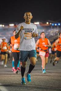 BIB: 28629
                            <button type="button" onclick="openModal(15854367)" class="btn btn-primary btn-sm float-right btn-popup" data-toggle="modal" data-target=".modal-high-quality">
                        <i class="fas fa-shopping-cart"></i> Add to Cart
                    </button>
                                            <button type="button" onclick="isThisMe(15854367, true)" class="btn btn-success btn-sm float-right btn-popup btn-isme hidden" data-toggle="tooltip" data-placement="bottom" title="นี่คือรูปของคุณใช่ไหม คลิกที่นี่เพื่อเอาเข้าอัลบั้ม">
                        <i class="fas fa-plus"></i> Add to album
                    </button>
                    <button type="button" onclick="isThisMe(15854367, false)" class="btn btn-warning btn-sm float-right btn-popup btn-isnotme hidden">
                        <i class="fas fa-ban"></i> Remove from album
                    </button>