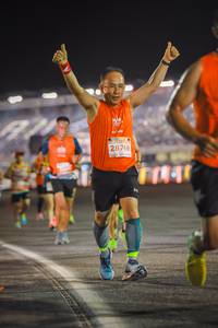 BIB: 28769
                            <button type="button" onclick="openModal(15847695)" class="btn btn-primary btn-sm float-right btn-popup" data-toggle="modal" data-target=".modal-high-quality">
                        <i class="fas fa-shopping-cart"></i> Add to Cart
                    </button>
                                            <button type="button" onclick="isThisMe(15847695, true)" class="btn btn-success btn-sm float-right btn-popup btn-isme hidden" data-toggle="tooltip" data-placement="bottom" title="นี่คือรูปของคุณใช่ไหม คลิกที่นี่เพื่อเอาเข้าอัลบั้ม">
                        <i class="fas fa-plus"></i> Add to album
                    </button>
                    <button type="button" onclick="isThisMe(15847695, false)" class="btn btn-warning btn-sm float-right btn-popup btn-isnotme hidden">
                        <i class="fas fa-ban"></i> Remove from album
                    </button>