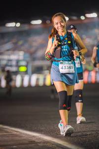 BIB: 43361
                            <button type="button" onclick="openModal(15847120)" class="btn btn-primary btn-sm float-right btn-popup" data-toggle="modal" data-target=".modal-high-quality">
                        <i class="fas fa-shopping-cart"></i> Add to Cart
                    </button>
                                            <button type="button" onclick="isThisMe(15847120, true)" class="btn btn-success btn-sm float-right btn-popup btn-isme hidden" data-toggle="tooltip" data-placement="bottom" title="นี่คือรูปของคุณใช่ไหม คลิกที่นี่เพื่อเอาเข้าอัลบั้ม">
                        <i class="fas fa-plus"></i> Add to album
                    </button>
                    <button type="button" onclick="isThisMe(15847120, false)" class="btn btn-warning btn-sm float-right btn-popup btn-isnotme hidden">
                        <i class="fas fa-ban"></i> Remove from album
                    </button>