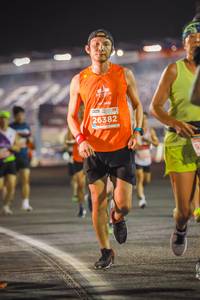 BIB: 26382
                            <button type="button" onclick="openModal(15847679)" class="btn btn-primary btn-sm float-right btn-popup" data-toggle="modal" data-target=".modal-high-quality">
                        <i class="fas fa-shopping-cart"></i> Add to Cart
                    </button>
                                            <button type="button" onclick="isThisMe(15847679, true)" class="btn btn-success btn-sm float-right btn-popup btn-isme hidden" data-toggle="tooltip" data-placement="bottom" title="นี่คือรูปของคุณใช่ไหม คลิกที่นี่เพื่อเอาเข้าอัลบั้ม">
                        <i class="fas fa-plus"></i> Add to album
                    </button>
                    <button type="button" onclick="isThisMe(15847679, false)" class="btn btn-warning btn-sm float-right btn-popup btn-isnotme hidden">
                        <i class="fas fa-ban"></i> Remove from album
                    </button>