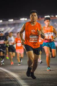 BIB: 25725, 25699
                            <button type="button" onclick="openModal(15847407)" class="btn btn-primary btn-sm float-right btn-popup" data-toggle="modal" data-target=".modal-high-quality">
                        <i class="fas fa-shopping-cart"></i> Add to Cart
                    </button>
                                            <button type="button" onclick="isThisMe(15847407, true)" class="btn btn-success btn-sm float-right btn-popup btn-isme hidden" data-toggle="tooltip" data-placement="bottom" title="นี่คือรูปของคุณใช่ไหม คลิกที่นี่เพื่อเอาเข้าอัลบั้ม">
                        <i class="fas fa-plus"></i> Add to album
                    </button>
                    <button type="button" onclick="isThisMe(15847407, false)" class="btn btn-warning btn-sm float-right btn-popup btn-isnotme hidden">
                        <i class="fas fa-ban"></i> Remove from album
                    </button>