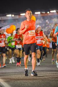 BIB: 20806, 234
                            <button type="button" onclick="openModal(15854164)" class="btn btn-primary btn-sm float-right btn-popup" data-toggle="modal" data-target=".modal-high-quality">
                        <i class="fas fa-shopping-cart"></i> Add to Cart
                    </button>
                                            <button type="button" onclick="isThisMe(15854164, true)" class="btn btn-success btn-sm float-right btn-popup btn-isme hidden" data-toggle="tooltip" data-placement="bottom" title="นี่คือรูปของคุณใช่ไหม คลิกที่นี่เพื่อเอาเข้าอัลบั้ม">
                        <i class="fas fa-plus"></i> Add to album
                    </button>
                    <button type="button" onclick="isThisMe(15854164, false)" class="btn btn-warning btn-sm float-right btn-popup btn-isnotme hidden">
                        <i class="fas fa-ban"></i> Remove from album
                    </button>