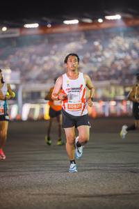 BIB: 20921
                            <button type="button" onclick="openModal(15847489)" class="btn btn-primary btn-sm float-right btn-popup" data-toggle="modal" data-target=".modal-high-quality">
                        <i class="fas fa-shopping-cart"></i> Add to Cart
                    </button>
                                            <button type="button" onclick="isThisMe(15847489, true)" class="btn btn-success btn-sm float-right btn-popup btn-isme hidden" data-toggle="tooltip" data-placement="bottom" title="นี่คือรูปของคุณใช่ไหม คลิกที่นี่เพื่อเอาเข้าอัลบั้ม">
                        <i class="fas fa-plus"></i> Add to album
                    </button>
                    <button type="button" onclick="isThisMe(15847489, false)" class="btn btn-warning btn-sm float-right btn-popup btn-isnotme hidden">
                        <i class="fas fa-ban"></i> Remove from album
                    </button>