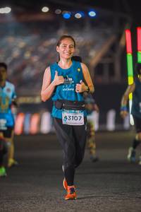 BIB: 2021, 43107
                            <button type="button" onclick="openModal(15847122)" class="btn btn-primary btn-sm float-right btn-popup" data-toggle="modal" data-target=".modal-high-quality">
                        <i class="fas fa-shopping-cart"></i> Add to Cart
                    </button>
                                            <button type="button" onclick="isThisMe(15847122, true)" class="btn btn-success btn-sm float-right btn-popup btn-isme hidden" data-toggle="tooltip" data-placement="bottom" title="นี่คือรูปของคุณใช่ไหม คลิกที่นี่เพื่อเอาเข้าอัลบั้ม">
                        <i class="fas fa-plus"></i> Add to album
                    </button>
                    <button type="button" onclick="isThisMe(15847122, false)" class="btn btn-warning btn-sm float-right btn-popup btn-isnotme hidden">
                        <i class="fas fa-ban"></i> Remove from album
                    </button>