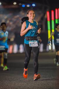 BIB: 43107
                            <button type="button" onclick="openModal(15847124)" class="btn btn-primary btn-sm float-right btn-popup" data-toggle="modal" data-target=".modal-high-quality">
                        <i class="fas fa-shopping-cart"></i> Add to Cart
                    </button>
                                            <button type="button" onclick="isThisMe(15847124, true)" class="btn btn-success btn-sm float-right btn-popup btn-isme hidden" data-toggle="tooltip" data-placement="bottom" title="นี่คือรูปของคุณใช่ไหม คลิกที่นี่เพื่อเอาเข้าอัลบั้ม">
                        <i class="fas fa-plus"></i> Add to album
                    </button>
                    <button type="button" onclick="isThisMe(15847124, false)" class="btn btn-warning btn-sm float-right btn-popup btn-isnotme hidden">
                        <i class="fas fa-ban"></i> Remove from album
                    </button>