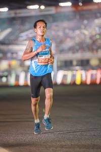 BIB: 21023
                            <button type="button" onclick="openModal(15847401)" class="btn btn-primary btn-sm float-right btn-popup" data-toggle="modal" data-target=".modal-high-quality">
                        <i class="fas fa-shopping-cart"></i> Add to Cart
                    </button>
                                            <button type="button" onclick="isThisMe(15847401, true)" class="btn btn-success btn-sm float-right btn-popup btn-isme hidden" data-toggle="tooltip" data-placement="bottom" title="นี่คือรูปของคุณใช่ไหม คลิกที่นี่เพื่อเอาเข้าอัลบั้ม">
                        <i class="fas fa-plus"></i> Add to album
                    </button>
                    <button type="button" onclick="isThisMe(15847401, false)" class="btn btn-warning btn-sm float-right btn-popup btn-isnotme hidden">
                        <i class="fas fa-ban"></i> Remove from album
                    </button>