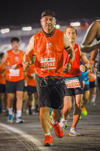 BIB: 22092, 20214
                            <button type="button" onclick="openModal(15854348)" class="btn btn-primary btn-sm float-right btn-popup" data-toggle="modal" data-target=".modal-high-quality">
                        <i class="fas fa-shopping-cart"></i> Add to Cart
                    </button>
                                            <button type="button" onclick="isThisMe(15854348, true)" class="btn btn-success btn-sm float-right btn-popup btn-isme hidden" data-toggle="tooltip" data-placement="bottom" title="นี่คือรูปของคุณใช่ไหม คลิกที่นี่เพื่อเอาเข้าอัลบั้ม">
                        <i class="fas fa-plus"></i> Add to album
                    </button>
                    <button type="button" onclick="isThisMe(15854348, false)" class="btn btn-warning btn-sm float-right btn-popup btn-isnotme hidden">
                        <i class="fas fa-ban"></i> Remove from album
                    </button>