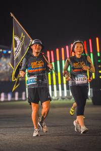 BIB: 77411, 47524
                            <button type="button" onclick="openModal(15847177)" class="btn btn-primary btn-sm float-right btn-popup" data-toggle="modal" data-target=".modal-high-quality">
                        <i class="fas fa-shopping-cart"></i> Add to Cart
                    </button>
                                            <button type="button" onclick="isThisMe(15847177, true)" class="btn btn-success btn-sm float-right btn-popup btn-isme hidden" data-toggle="tooltip" data-placement="bottom" title="นี่คือรูปของคุณใช่ไหม คลิกที่นี่เพื่อเอาเข้าอัลบั้ม">
                        <i class="fas fa-plus"></i> Add to album
                    </button>
                    <button type="button" onclick="isThisMe(15847177, false)" class="btn btn-warning btn-sm float-right btn-popup btn-isnotme hidden">
                        <i class="fas fa-ban"></i> Remove from album
                    </button>