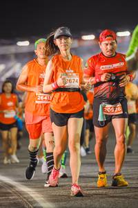 BIB: 2674, 26413, 20926
                            <button type="button" onclick="openModal(15854338)" class="btn btn-primary btn-sm float-right btn-popup" data-toggle="modal" data-target=".modal-high-quality">
                        <i class="fas fa-shopping-cart"></i> Add to Cart
                    </button>
                                            <button type="button" onclick="isThisMe(15854338, true)" class="btn btn-success btn-sm float-right btn-popup btn-isme hidden" data-toggle="tooltip" data-placement="bottom" title="นี่คือรูปของคุณใช่ไหม คลิกที่นี่เพื่อเอาเข้าอัลบั้ม">
                        <i class="fas fa-plus"></i> Add to album
                    </button>
                    <button type="button" onclick="isThisMe(15854338, false)" class="btn btn-warning btn-sm float-right btn-popup btn-isnotme hidden">
                        <i class="fas fa-ban"></i> Remove from album
                    </button>