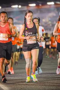 BIB: 298, 29026
                            <button type="button" onclick="openModal(15854331)" class="btn btn-primary btn-sm float-right btn-popup" data-toggle="modal" data-target=".modal-high-quality">
                        <i class="fas fa-shopping-cart"></i> Add to Cart
                    </button>
                                            <button type="button" onclick="isThisMe(15854331, true)" class="btn btn-success btn-sm float-right btn-popup btn-isme hidden" data-toggle="tooltip" data-placement="bottom" title="นี่คือรูปของคุณใช่ไหม คลิกที่นี่เพื่อเอาเข้าอัลบั้ม">
                        <i class="fas fa-plus"></i> Add to album
                    </button>
                    <button type="button" onclick="isThisMe(15854331, false)" class="btn btn-warning btn-sm float-right btn-popup btn-isnotme hidden">
                        <i class="fas fa-ban"></i> Remove from album
                    </button>