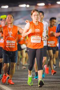 BIB: 202, 6600, 25694
                            <button type="button" onclick="openModal(15854263)" class="btn btn-primary btn-sm float-right btn-popup" data-toggle="modal" data-target=".modal-high-quality">
                        <i class="fas fa-shopping-cart"></i> Add to Cart
                    </button>
                                            <button type="button" onclick="isThisMe(15854263, true)" class="btn btn-success btn-sm float-right btn-popup btn-isme hidden" data-toggle="tooltip" data-placement="bottom" title="นี่คือรูปของคุณใช่ไหม คลิกที่นี่เพื่อเอาเข้าอัลบั้ม">
                        <i class="fas fa-plus"></i> Add to album
                    </button>
                    <button type="button" onclick="isThisMe(15854263, false)" class="btn btn-warning btn-sm float-right btn-popup btn-isnotme hidden">
                        <i class="fas fa-ban"></i> Remove from album
                    </button>