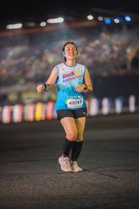 BIB: 48143
                            <button type="button" onclick="openModal(15847167)" class="btn btn-primary btn-sm float-right btn-popup" data-toggle="modal" data-target=".modal-high-quality">
                        <i class="fas fa-shopping-cart"></i> Add to Cart
                    </button>
                                            <button type="button" onclick="isThisMe(15847167, true)" class="btn btn-success btn-sm float-right btn-popup btn-isme hidden" data-toggle="tooltip" data-placement="bottom" title="นี่คือรูปของคุณใช่ไหม คลิกที่นี่เพื่อเอาเข้าอัลบั้ม">
                        <i class="fas fa-plus"></i> Add to album
                    </button>
                    <button type="button" onclick="isThisMe(15847167, false)" class="btn btn-warning btn-sm float-right btn-popup btn-isnotme hidden">
                        <i class="fas fa-ban"></i> Remove from album
                    </button>